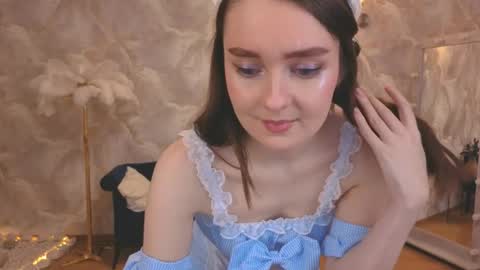 sensemysoul online show from November 20, 2025, 3:18 am