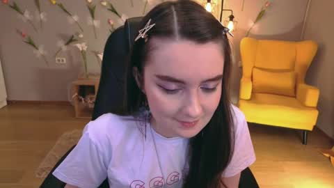 sensemysoul online show from April 18, 2026, 6:23 pm