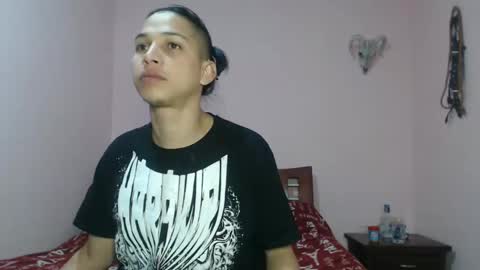 Your Boys online show from December 2, 2024, 4:09 am