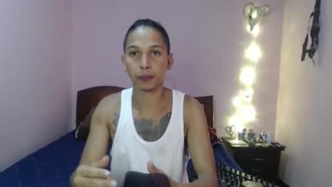 Your Boys online show from January 13, 2025, 12:35 pm