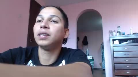 Your Boys online show from January 29, 2025, 9:50 pm