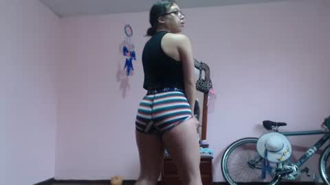 Your Boys online show from February 13, 2025, 8:24 pm