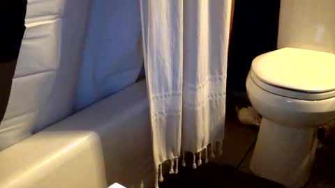 sensiswitch online show from December 2, 2024, 7:36 am