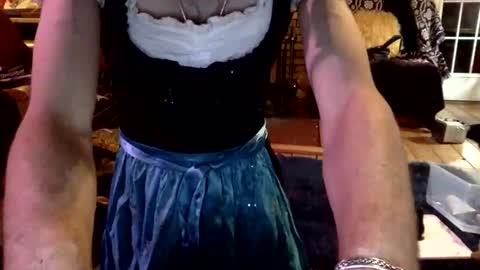 sensiswitch online show from January 23, 2025, 6:39 am