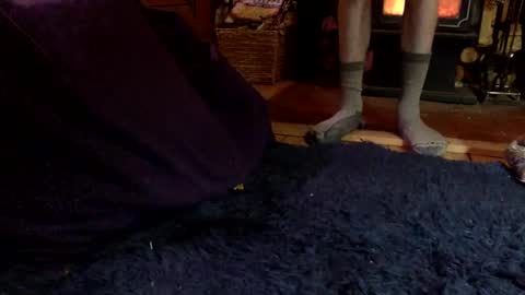 sensiswitch online show from February 17, 2025, 3:36 am