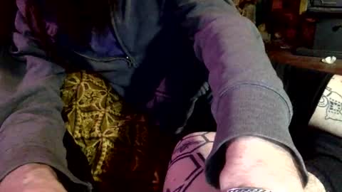 sensiswitch online show from March 10, 2025, 3:12 am