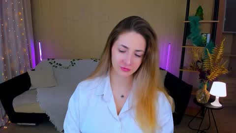 sensitiveheartt online show from January 16, 2026, 5:00 am