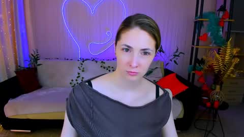 Snapshot of sensitiveheartt chatting on May 22, 2026, 11:38 am sensitiveheartt online show from May 22, 2026, 11:38 am