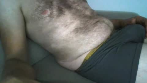 sensored1 online show from June 20, 2026, 6:11 pm