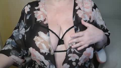 CRIS  online show from April 27, 2026, 8:45 am