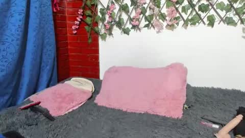 Snapshot of sensual_crital chatting on September 30, 2025, 4:56 pm cristal online show from September 30, 2025, 4:56 pm