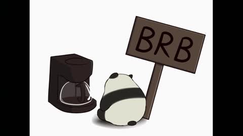 Snapshot of sensual_flame chatting on February 19, 2025, 10:53 pm Camille and sophie online show from February 19, 2025, 10:53 pm