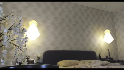 Snapshot of sensual_giaa chatting on December 8, 2024, 8:30 am Gia online show from December 8, 2024, 8:30 am