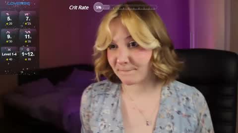 Snapshot of sensual_girrrl chatting on March 8, 2025, 1:47 pm Ilona online show from March 8, 2025, 1:47 pm