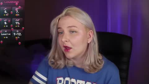 Snapshot of sensual_girrrl chatting on October 26, 2025, 7:31 pm Ilona online show from October 26, 2025, 7:31 pm