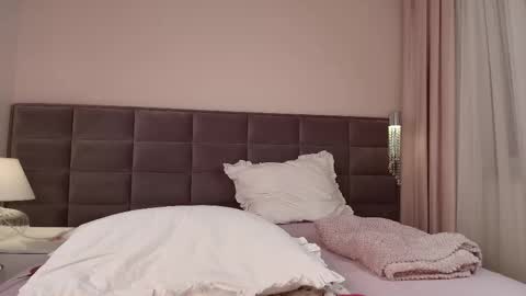 Jasmine online show from February 23, 2025, 4:57 pm