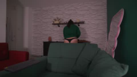 Jasmine online show from December 8, 2024, 6:28 pm