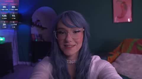 Jasmine online show from March 5, 2026, 4:03 pm