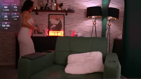Jasmine online show from June 17, 2026, 4:08 pm