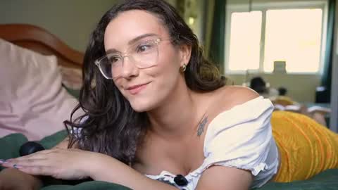 Jasmine online show from July 6, 2026, 4:42 pm