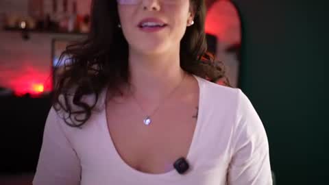 Jasmine online show from July 19, 2026, 3:38 pm