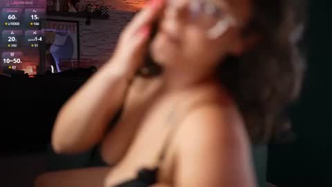 Jasmine online show from July 23, 2026, 4:38 pm