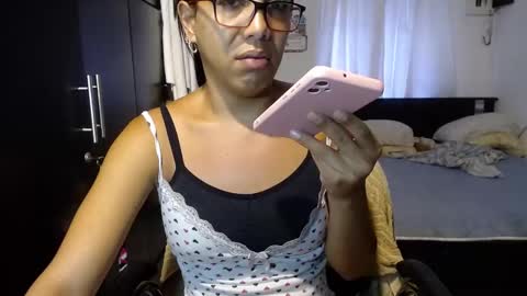 Snapshot of sensual_natalie chatting on December 2, 2024, 8:22 pm sensual_natalie online show from December 2, 2024, 8:22 pm