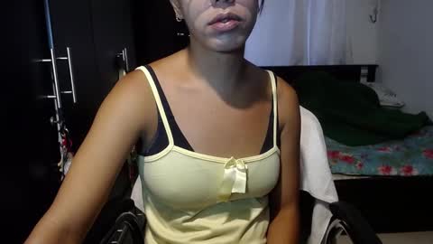 Snapshot of sensual_natalie chatting on December 30, 2024, 6:49 pm sensual_natalie online show from December 30, 2024, 6:49 pm