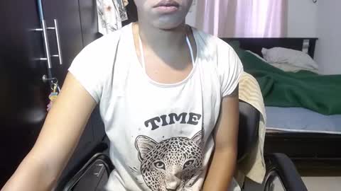 Snapshot of sensual_natalie chatting on January 13, 2025, 2:42 pm sensual_natalie online show from January 13, 2025, 2:42 pm