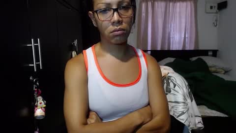 Snapshot of sensual_natalie chatting on January 22, 2025, 7:13 pm sensual_natalie online show from January 22, 2025, 7:13 pm