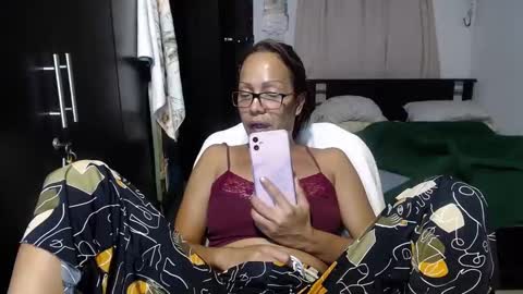 Snapshot of sensual_natalie chatting on January 27, 2025, 11:00 pm sensual_natalie online show from January 27, 2025, 11:00 pm