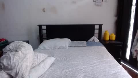 sensual_natalie online show from October 28, 2025, 4:20 pm