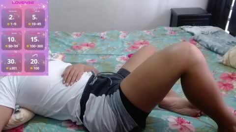 Snapshot of sensual_natalie chatting on April 24, 2026, 6:10 pm sensual_natalie online show from April 24, 2026, 6:10 pm