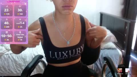 Snapshot of sensual_natalie chatting on May 27, 2026, 9:34 pm sensual_natalie online show from May 27, 2026, 9:34 pm