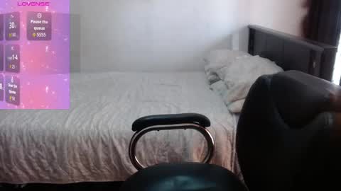 Snapshot of sensual_natalie chatting on May 30, 2026, 4:59 pm sensual_natalie online show from May 30, 2026, 4:59 pm