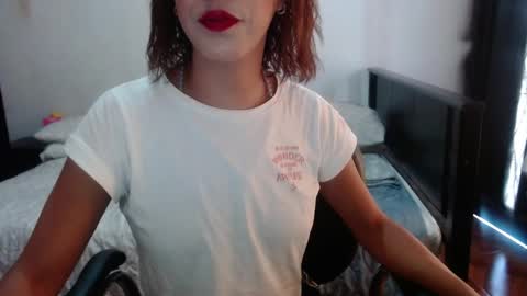 Snapshot of sensual_natalie chatting on May 31, 2026, 9:27 pm sensual_natalie online show from May 31, 2026, 9:27 pm