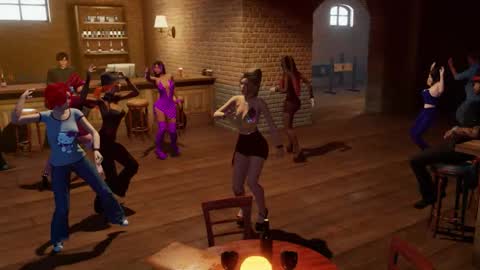 Snapshot of sensual_oriana chatting on December 3, 2025, 1:02 am Oriana online show from December 3, 2025, 1:02 am