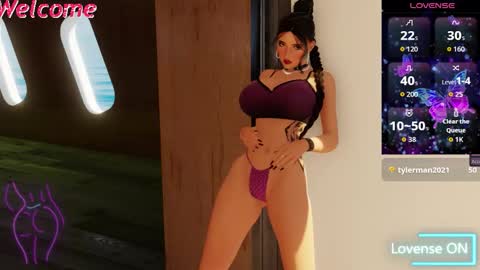 Snapshot of sensual_oriana chatting on January 31, 2026, 7:11 pm Oriana online show from January 31, 2026, 7:11 pm