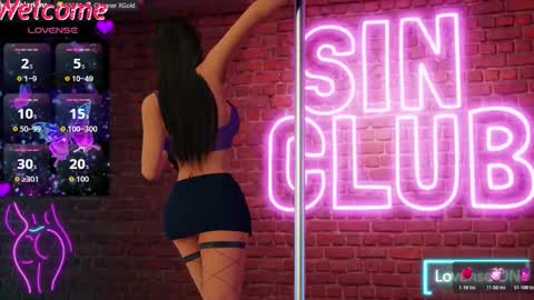 Snapshot of sensual_oriana chatting on February 14, 2026, 2:52 am Oriana online show from February 14, 2026, 2:52 am