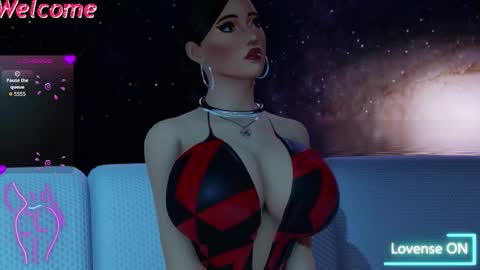 Oriana online show from March 18, 2026, 2:26 am