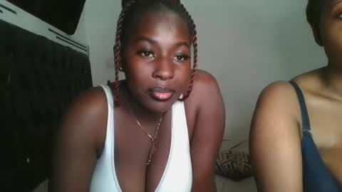 sensual_ria online show from April 8, 2026, 11:48 pm