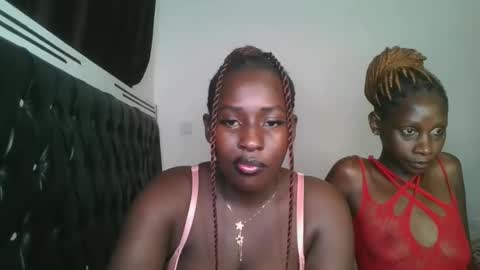 sensual_ria online show from April 10, 2026, 9:30 pm