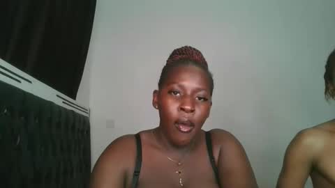 sensual_ria online show from April 12, 2026, 9:31 pm