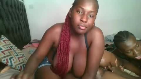sensual_ria online show from April 24, 2026, 12:46 am