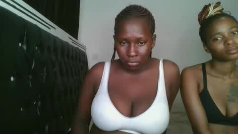 sensual_ria online show from April 28, 2026, 8:14 pm