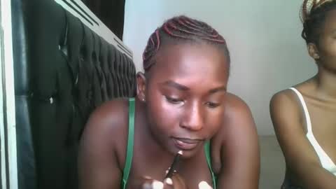 sensual_ria online show from April 29, 2026, 8:18 am