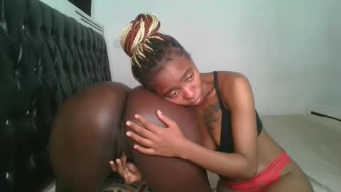 sensual_ria online show from April 30, 2026, 11:53 pm