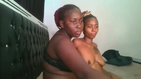 sensual_ria online show from May 4, 2026, 12:45 pm