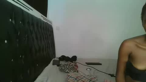sensual_ria online show from May 5, 2026, 12:57 pm