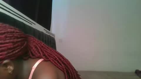 Snapshot of sensual_ria chatting on May 22, 2026, 11:49 am sensual_ria online show from May 22, 2026, 11:49 am